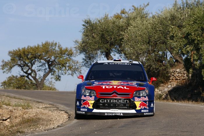 Loeb-Elena ES15.jpg